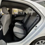 Kia Pegas Rental (5)