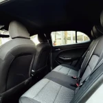 Mg 3 Car Rental Dubai (1)