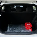 mg3 rental abu dhabi