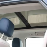 Kaiyi X7 Car Rental UAE 7