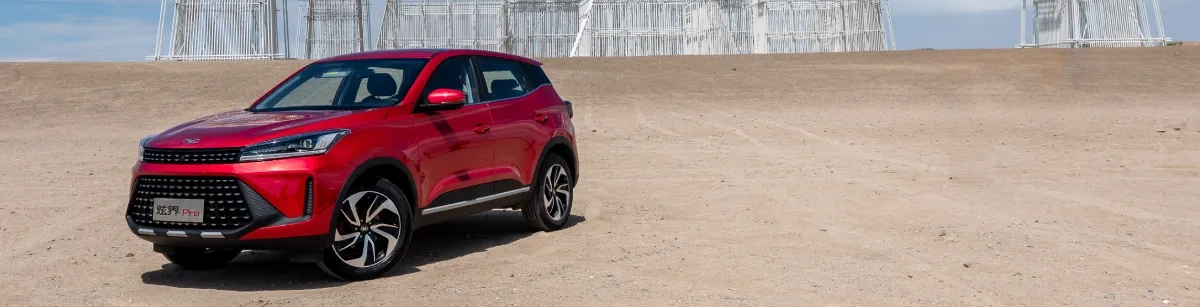 lease to own abu dhabi